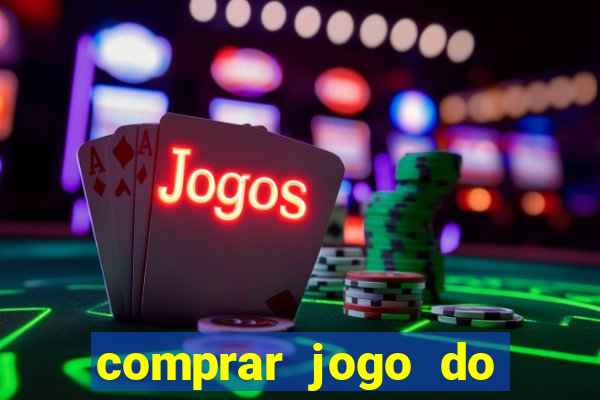 comprar jogo do corinthians premiere